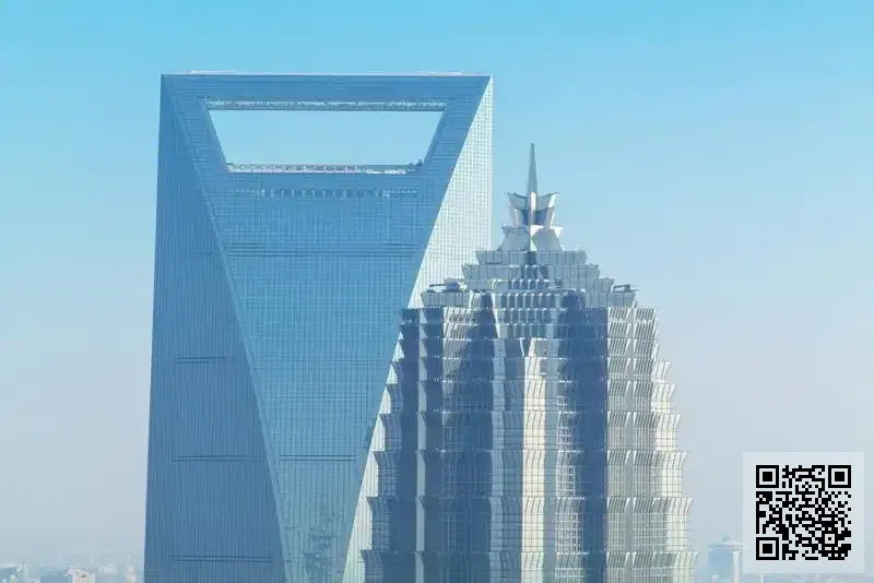 卓浩工程有限公司