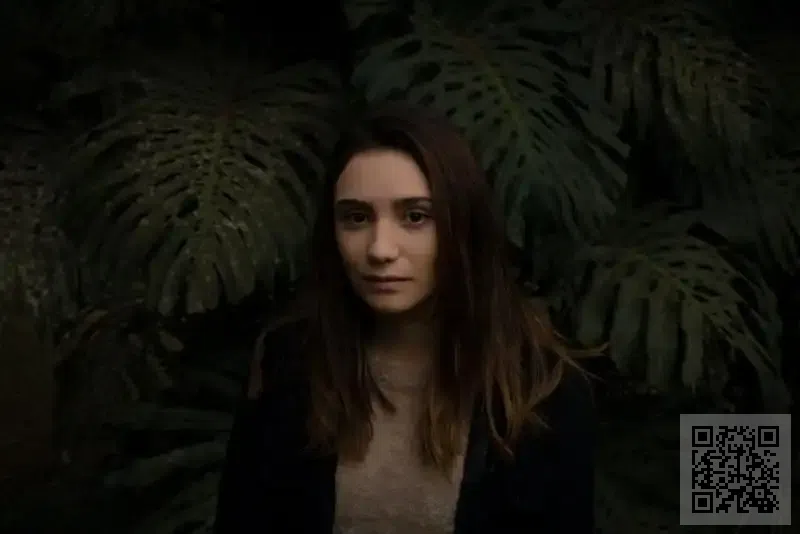 聖馬可貿易有限公司