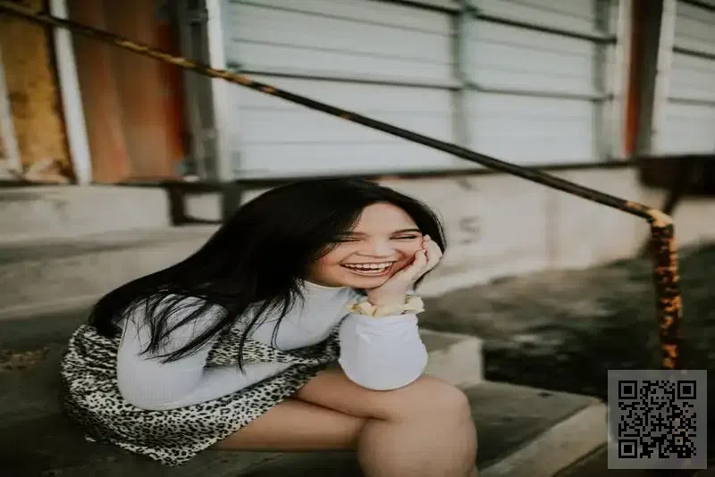 香港利妙雅風有限公司