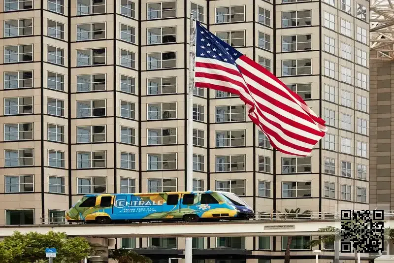 招華智能(香港)有限公司