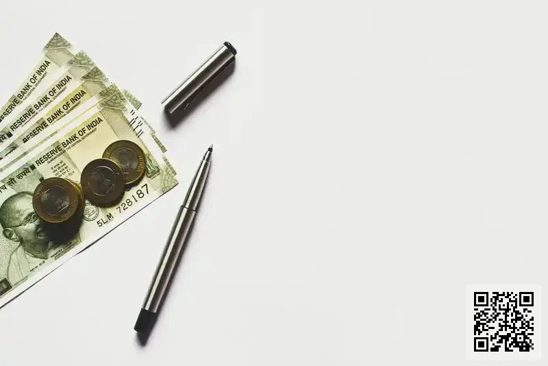 全季貿易有限公司