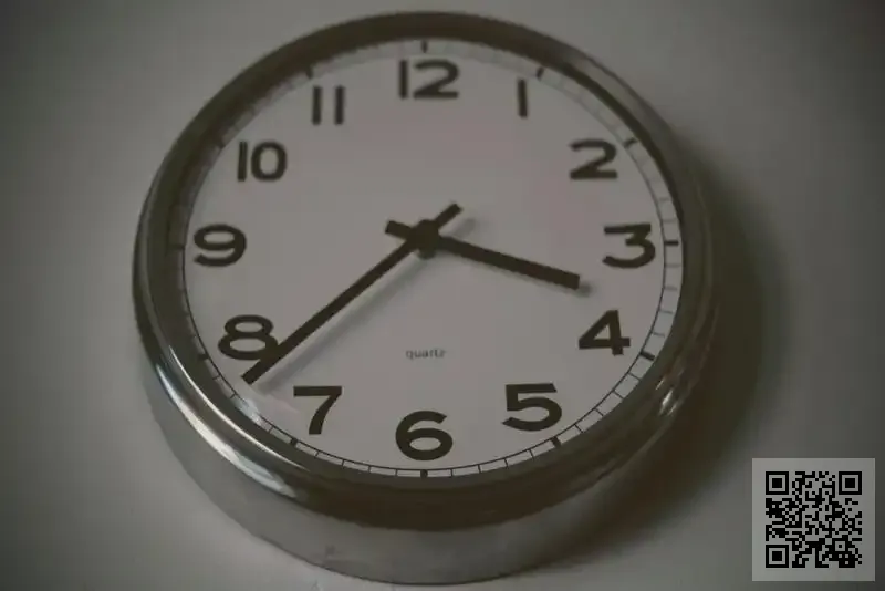 香港金智訊科技有限公司