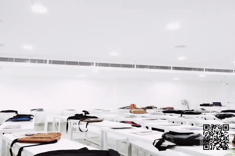 WELLESLEY APPAREL LIMITED