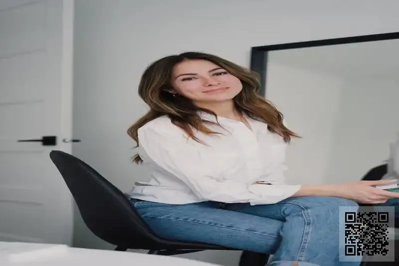 Sovereign Directors Limited