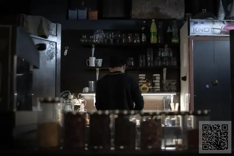 中國細胞集團有限公司