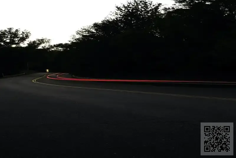 合羽電子(香港)有限公司