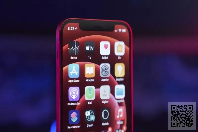 Nekton Capital Limited