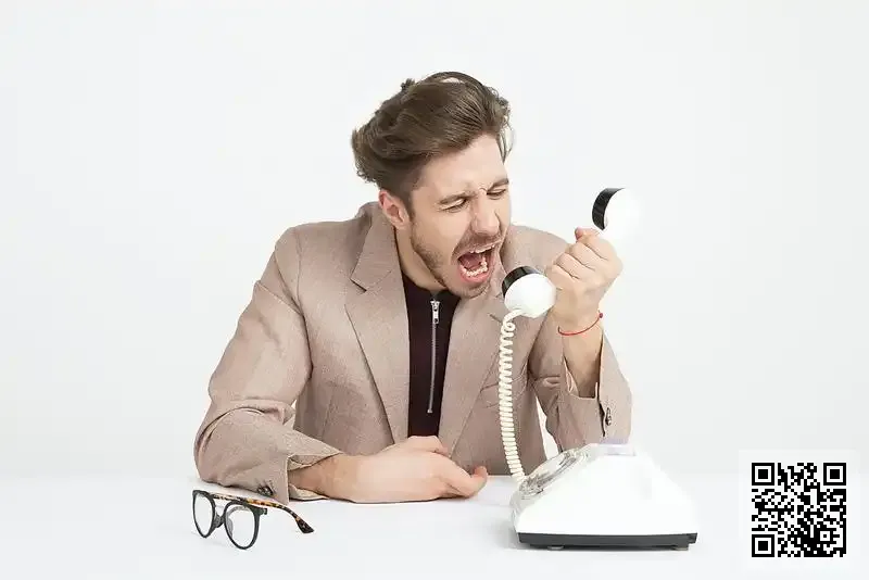 Jager Investment Limited