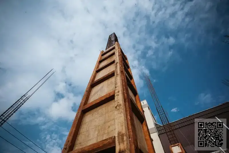 Zense Concept Limited