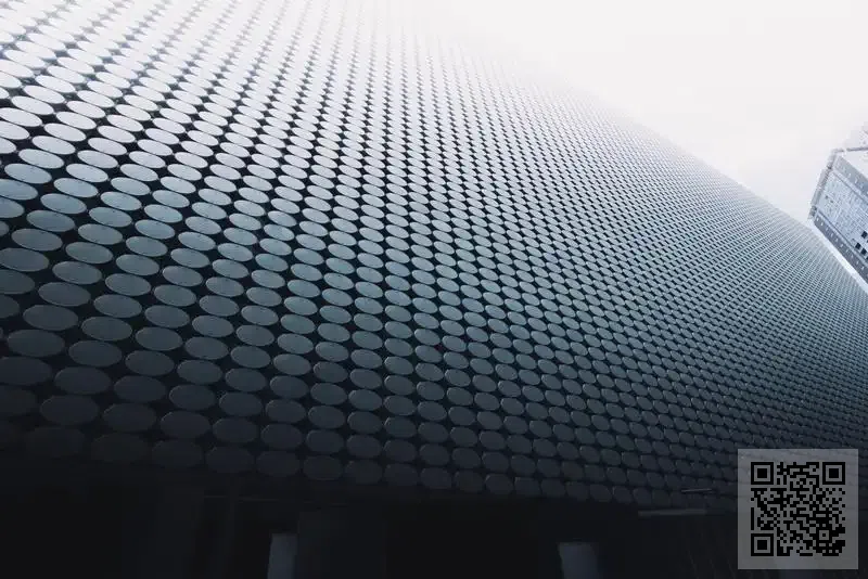 FDS Business Solution Limited