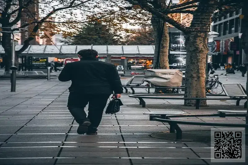 佰萬貿易有限公司