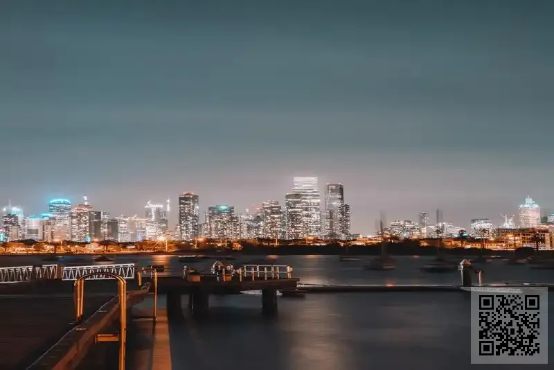 Sinhigh Technology Co., Limited