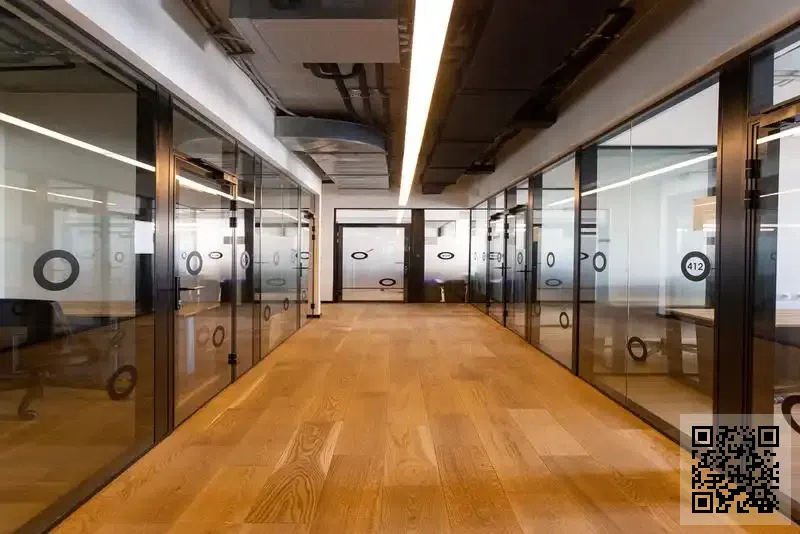 鵬商(中國)實業有限公司