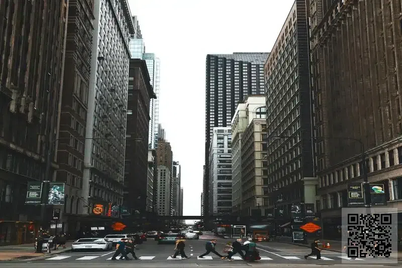 艾蒂美容有限公司