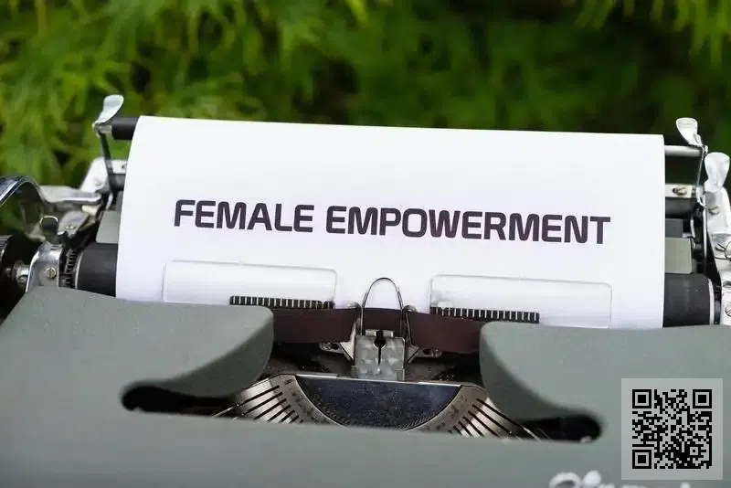 Anfea Engineering Company Limited