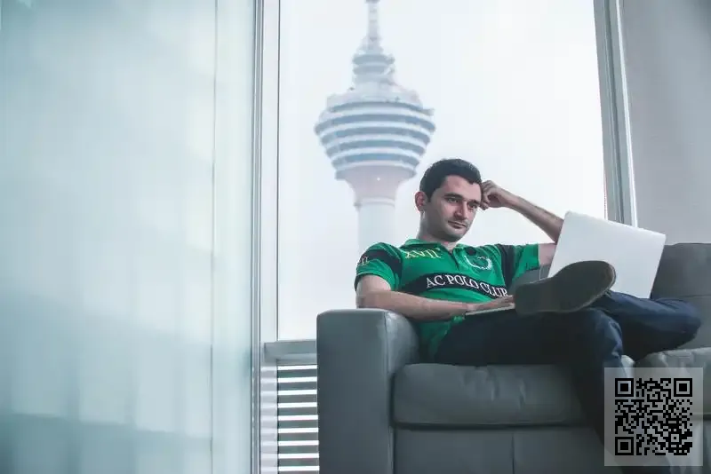 金廷美容有限公司