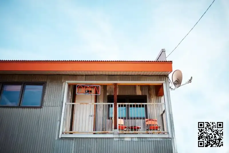 義烏市雅哈進出口有限公司