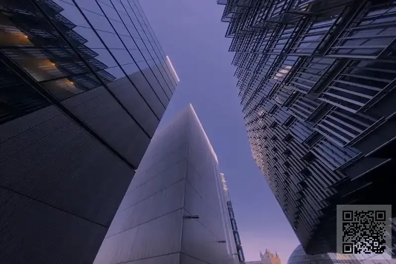 熊都餐飲有限公司