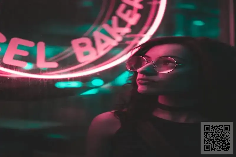 鷹明易購科技有限公司