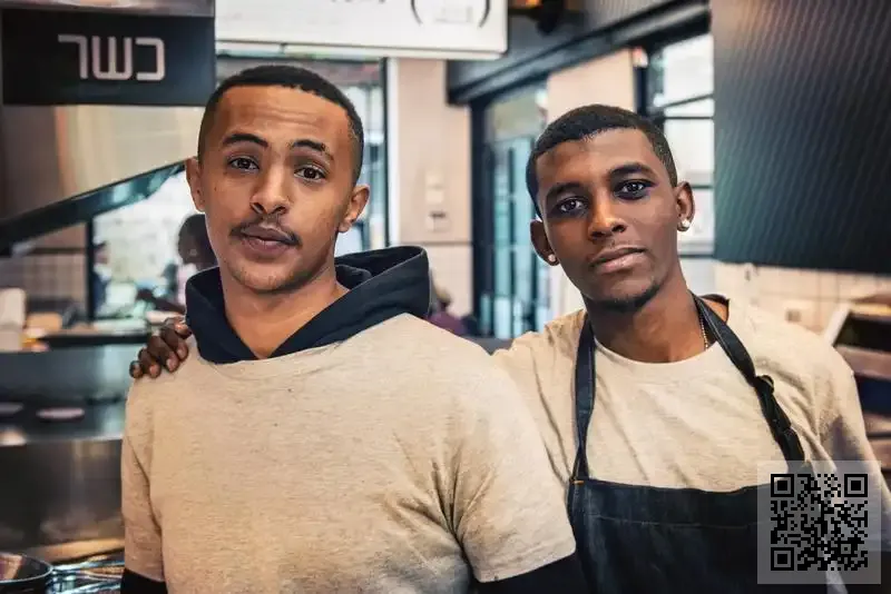 新耀榮粥店有限公司