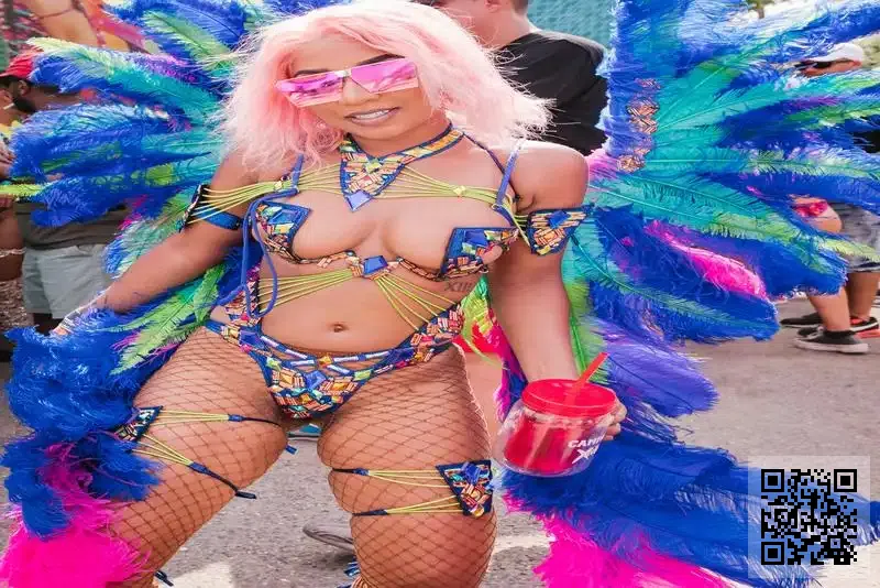 Baby Treasure Limited