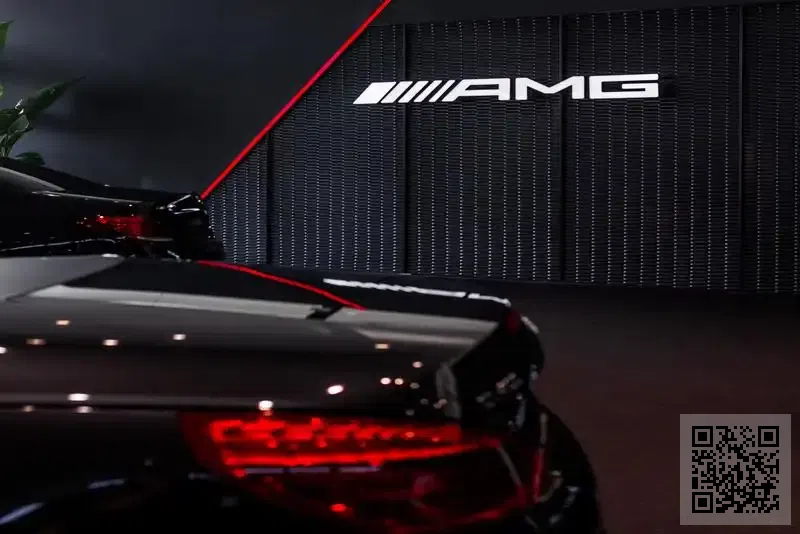 長城國際金融（上環）有限公司