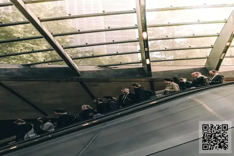 香港金滿泰醫療器械有限公司