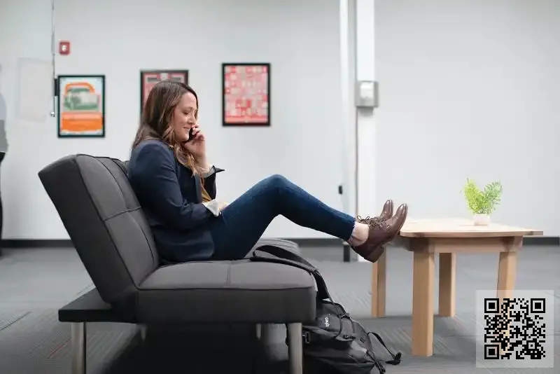 迎海雲石有限公司