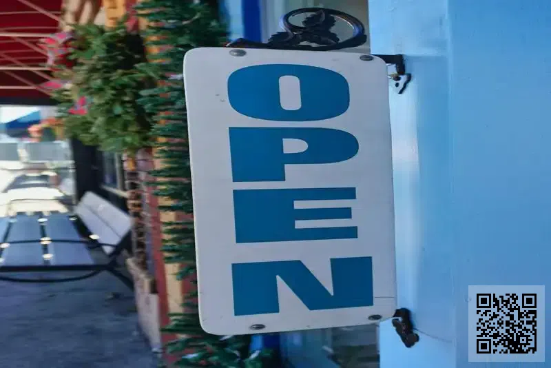 Green Glow Alliance (HK) Limited