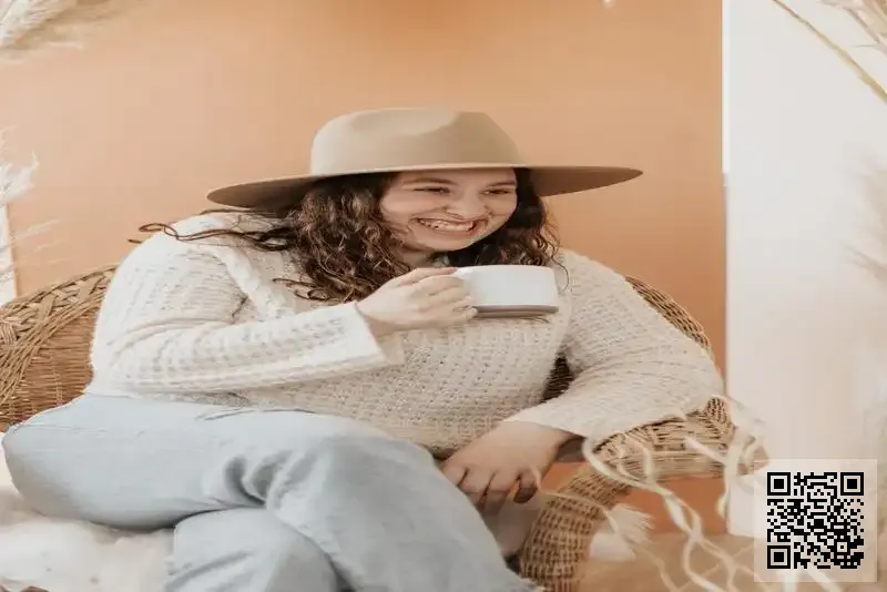 青島孜諾實業有限公司