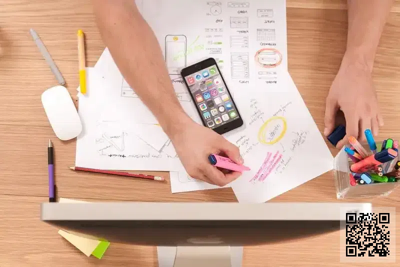 MINI JEWELRY DISPLAYS & PACKAGING LIMITED