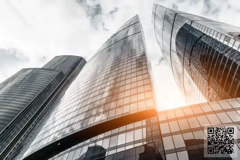 香港洲百通進出口貿易有限公司