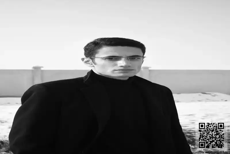 廚藝廊有限公司