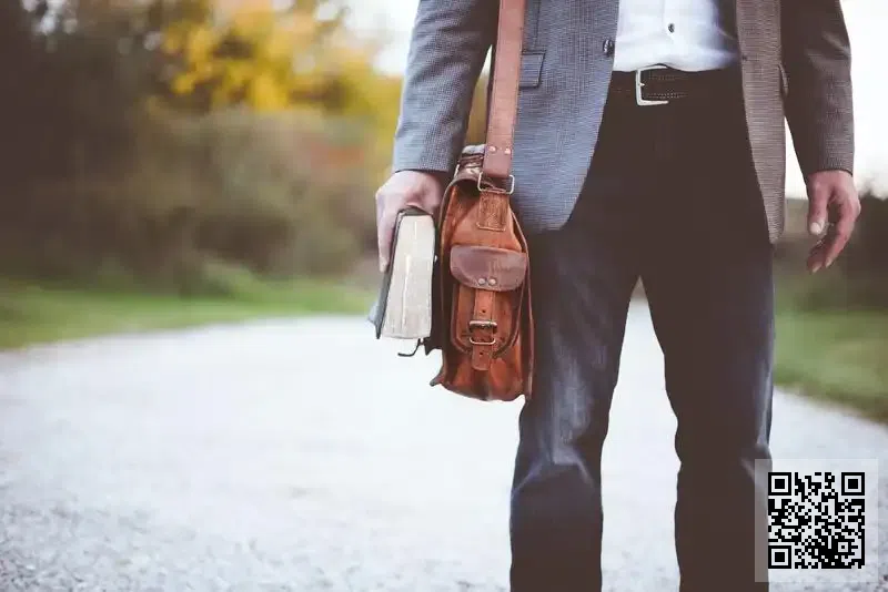 鼎點實業發展有限公司