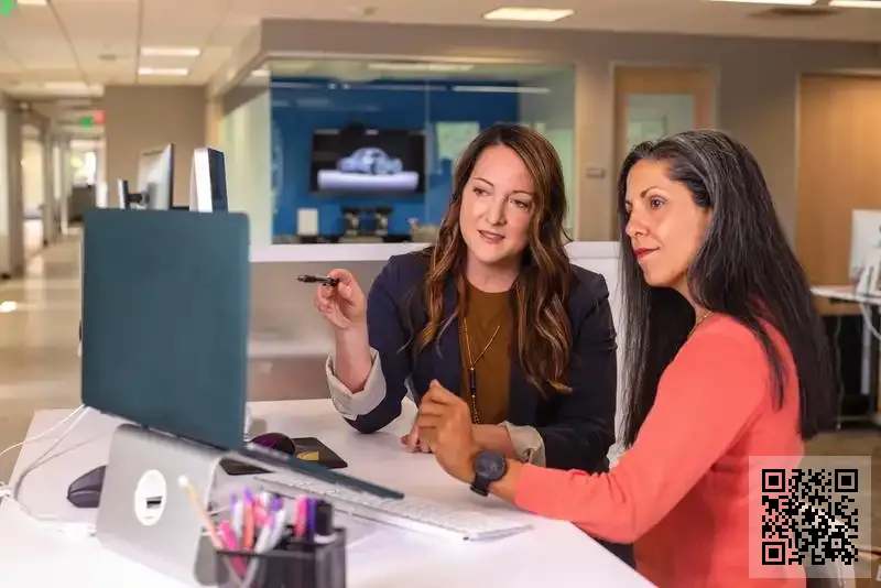 Fokus Consulting Limited