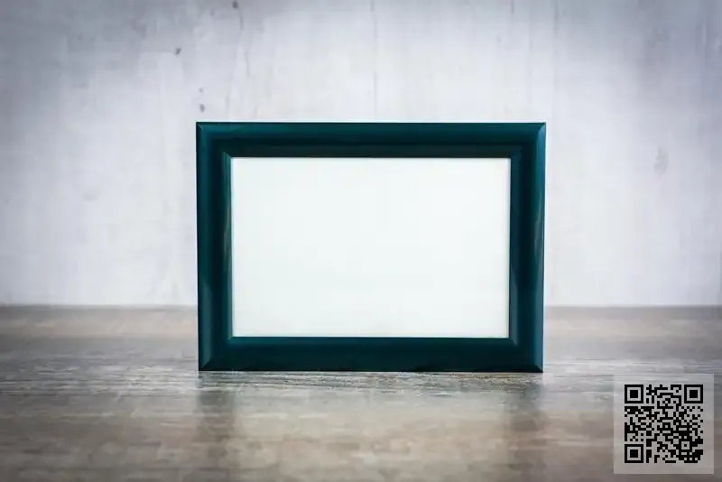 香港德廣貿易有限公司