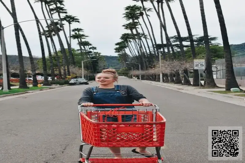 茂本香港實業有限公司