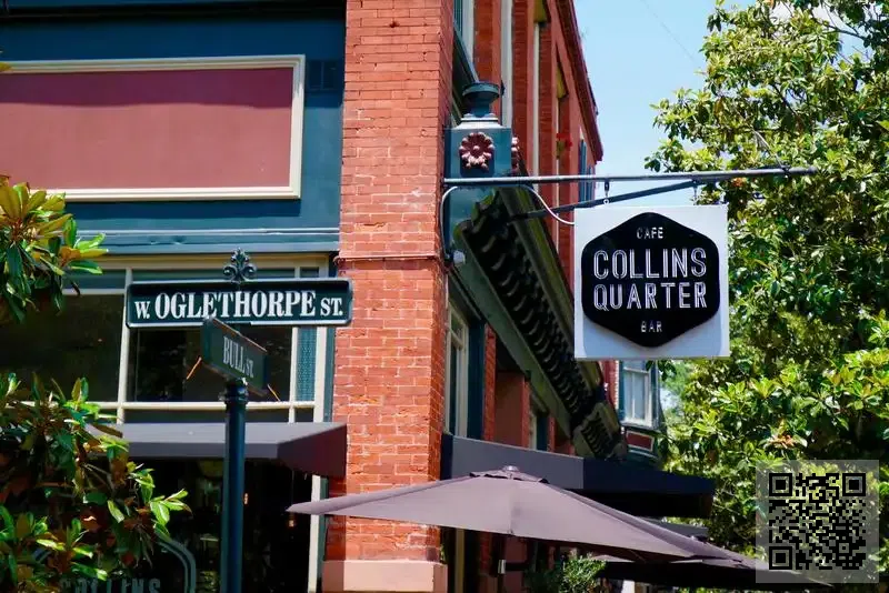 心通專業服務有限公司