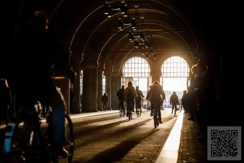 才是集團有限公司