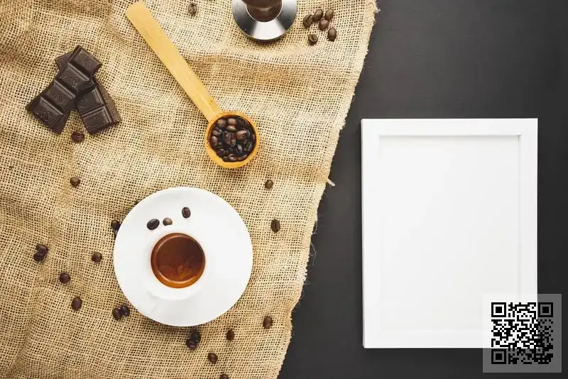 德爾五金實業有限公司