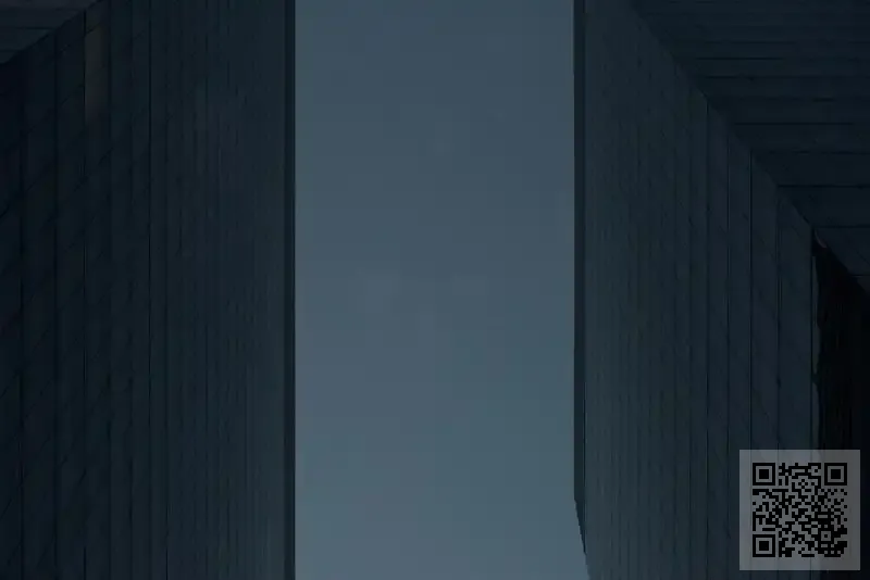 MIKOKO INTERNATIONAL LIMITED