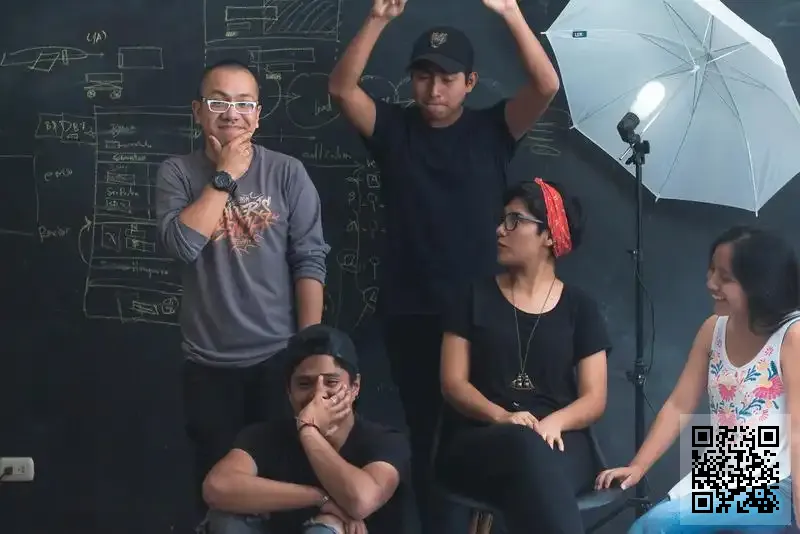 MONTOP INDUSTRY LIMITED