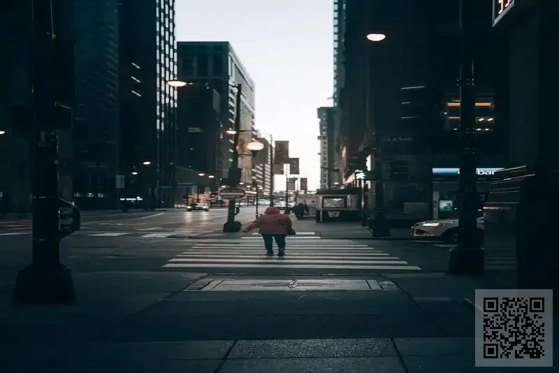 大昌資本控股集團有限公司