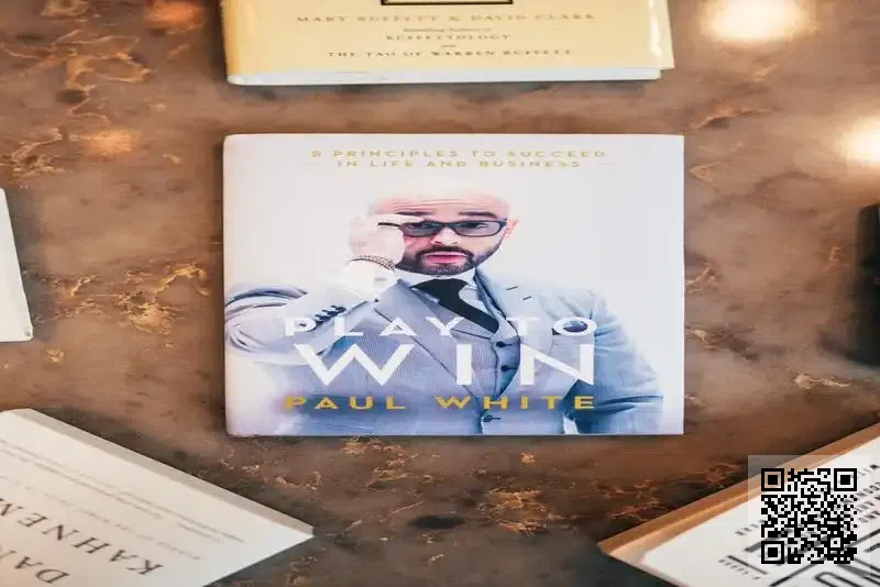 Travology (Hong Kong) Limited