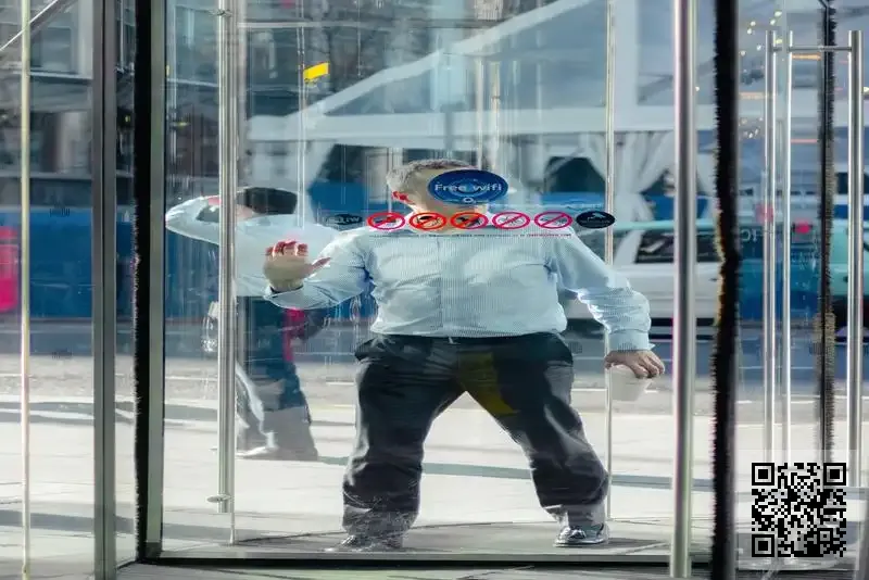 派菓熊有限公司