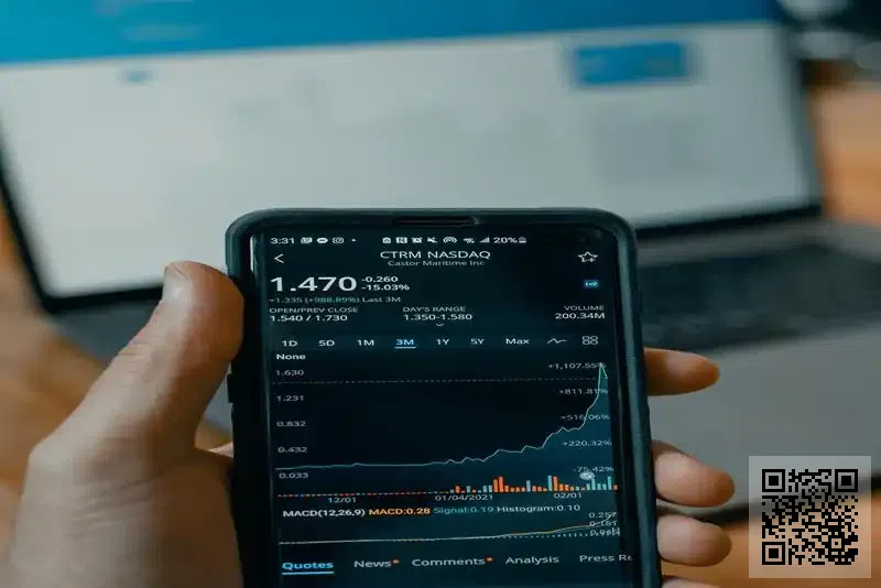 國際商業聯合會有限公司