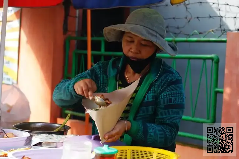 智安物流有限公司