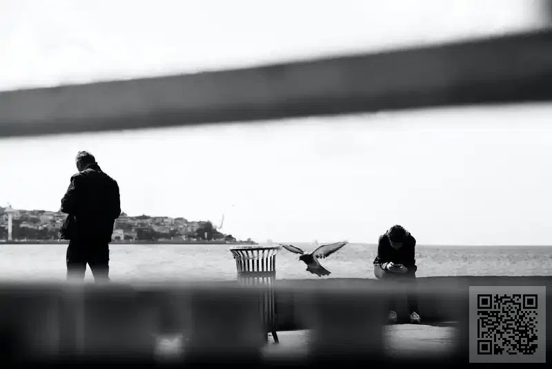 富威集團控股有限公司