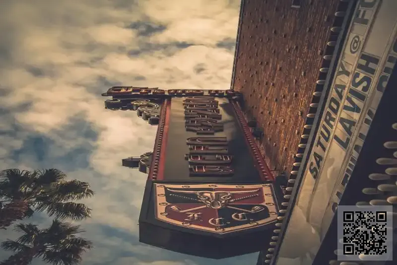 盈迅電子有限公司