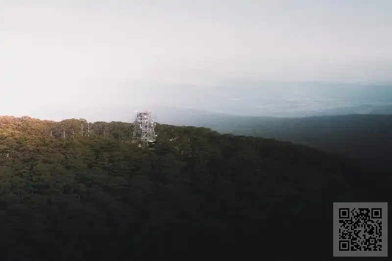 MR.& MRS. HQ CULTURAL DEVELOPMENT LIMITED